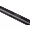 Matrix XTR600 Elite Pro 13,00m Rakós Bot Euro Csomag