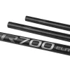 Matrix XTR700 Elite Pro 13,00m Rakós Bot Euro Csomag