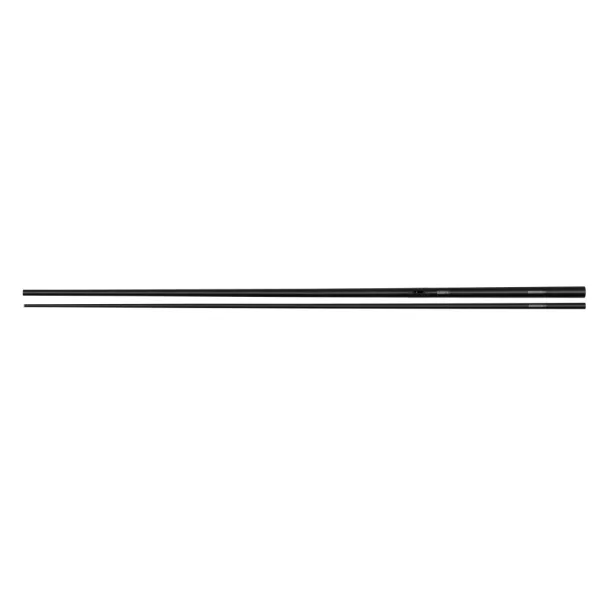 Matrix XTR Short Match Kit 2,0m