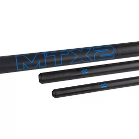 Matrix MTX2 V2 Rakós Bot 3. Tag