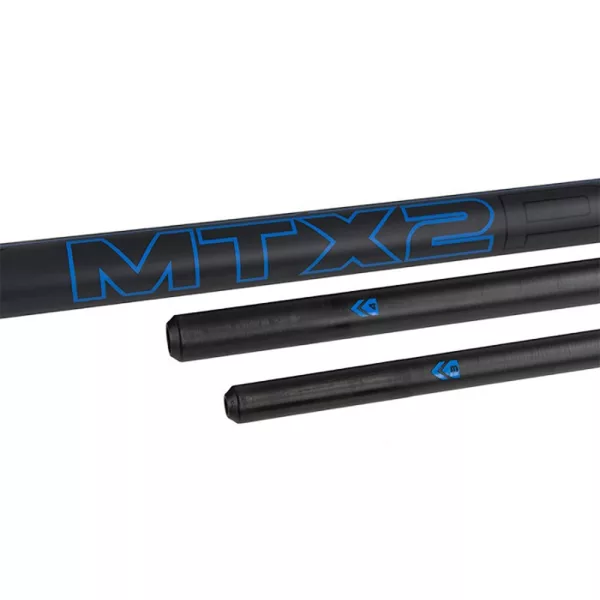 Matrix MTX2 V2 Rakós Bot 5. Tag