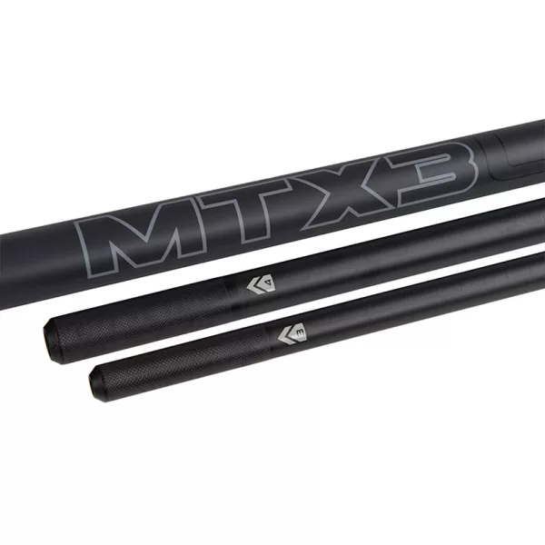 Matrix MTX3 V2 Rakós Bot 5. Tag