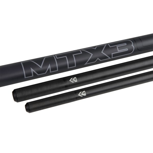 Matrix MTX3 V2 Rakós Bot 7. Tag