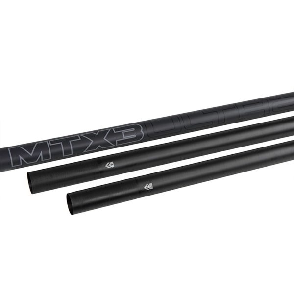 Matrix MTX3 V2 14,5m 10 Részes Rakós Bot Butt