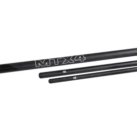 Matrix MTX4 V2 Rakós Bot 3. Tag