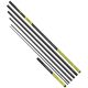 Matrix Torque Carp Section Mini Ext 8,50m Mini Toldó