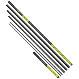 Matrix Torque Carp Section Mini Ext 10,0m Mini Toldó