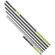 Matrix Torque Carp Section Mini Ext 10,0m Mini Toldó