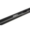 Matrix Torque Carp Power Kit Kupakoló 2-es Tag