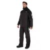 Matrix Matrix Winter suit - S Thermo ruha