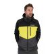 Matrix Wind Blocker Fleece Small Thermo kabát