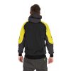 Matrix Matrix Soft Shell Fleece Small Softshell kabát