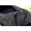 Matrix Matrix Soft Shell Fleece Small Softshell kabát