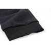 Matrix Minimal Black Marl Joggers Melegítőnadrág 3XL