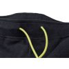 Matrix Minimal Black Marl Joggers Melegítőnadrág 3XL