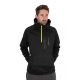 Matrix Matrix All Weather Hoody Medium Kapucnis pulóver
