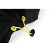 Matrix Matrix Sherpa Hoody Medium Kapucnis pulóver