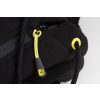 Matrix Matrix Sherpa Hoody Medium Kapucnis pulóver