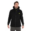 Matrix Matrix Sherpa Hoody XXX Large Kapucnis pulóver
