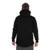 Matrix Matrix Sherpa Hoody XXX Large Kapucnis pulóver