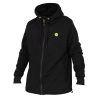 Matrix Matrix Sherpa Hoody XXX Large Kapucnis pulóver
