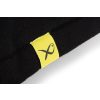 Matrix Matrix Sherpa Hoody XXX Large Kapucnis pulóver