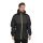 Matrix Matrix Tri-Layer Jacket 25K S Eső kabát