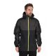 Matrix Matrix Tri-Layer Jacket 25K M Eső kabát