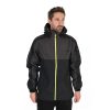 Matrix Matrix Tri-Layer Jacket 25K XL Eső kabát