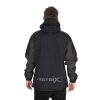 Matrix Matrix Tri-Layer Jacket 25K XL Eső kabát