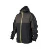 Matrix Matrix Tri-Layer Jacket 25K XL Eső kabát