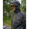 Matrix Matrix Tri-Layer Jacket 25K XL Eső kabát