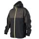 Matrix Tri Layer Jacket 25K Esőkabát 3XL