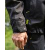 Matrix Matrix Tri-Layer Jacket 25K XXXL Eső kabát