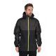 Matrix Matrix Tri-Layer Jacket 25K 4XL Eső kabát