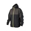 Matrix Matrix Tri-Layer Jacket 25K 4XL Eső kabát