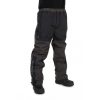 Matrix Matrix Tri-Layer Over Trousers 25K S Eső nadrág