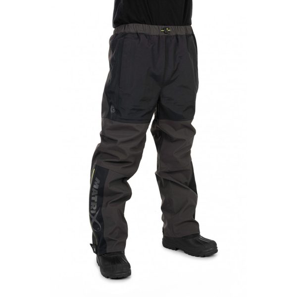 Matrix Matrix Tri-Layer Over Trousers 25K S Eső nadrág