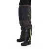 Matrix Matrix Tri-Layer Over Trousers 25K S Eső nadrág