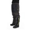 Matrix Matrix Tri-Layer Over Trousers 25K S Eső nadrág