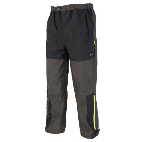 Matrix Tri-Layer Over Trousers 25K Esőnadrág 2XL