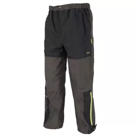 Matrix Tri-Layer Over Trousers 25K Esőnadrág 3XL