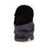 Matrix Wind Blocker Neck Warmer Csősál