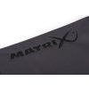 Matrix Matrix Wind Blocker Neck Warmer Csősál