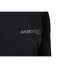 Matrix 10K Vízálló Kabát M
