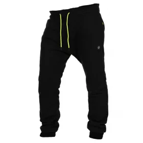 Matrix Sherpa Joggers Melegítőnadrág 2XL