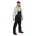 Matrix soft shell nadrágok