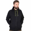 Matrix Sherpa Winter Hoody Pulóver S