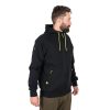 Matrix Sherpa Winter Hoody Pulóver S