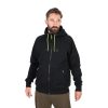 Matrix Sherpa Winter Hoody Pulóver S